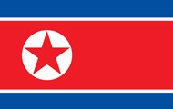 朝鮮