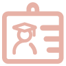畢業(yè)證認(rèn)證