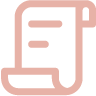 成績(jī)單海牙認(rèn)證