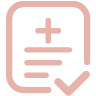 出生醫(yī)學(xué)證明海牙認(rèn)證