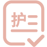 護(hù)照認(rèn)證