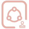 親屬關(guān)系認(rèn)證
