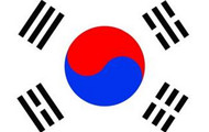韓國(guó)