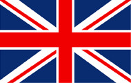 英國(guó)