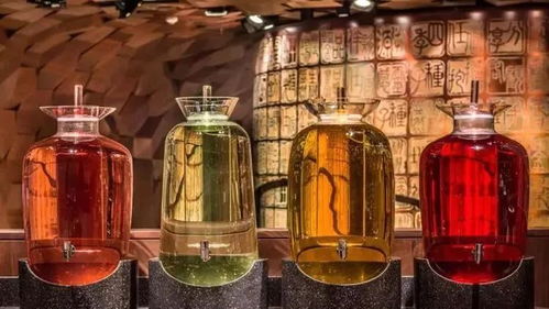 星巴克與阿里巴巴攜手，宇宙級網紅茶飲店登陸上海，融合甜味烘焙新體驗