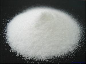 雪梨香精的多樣化應用 烘焙、飲料、炒貨與糕點的必備佳品